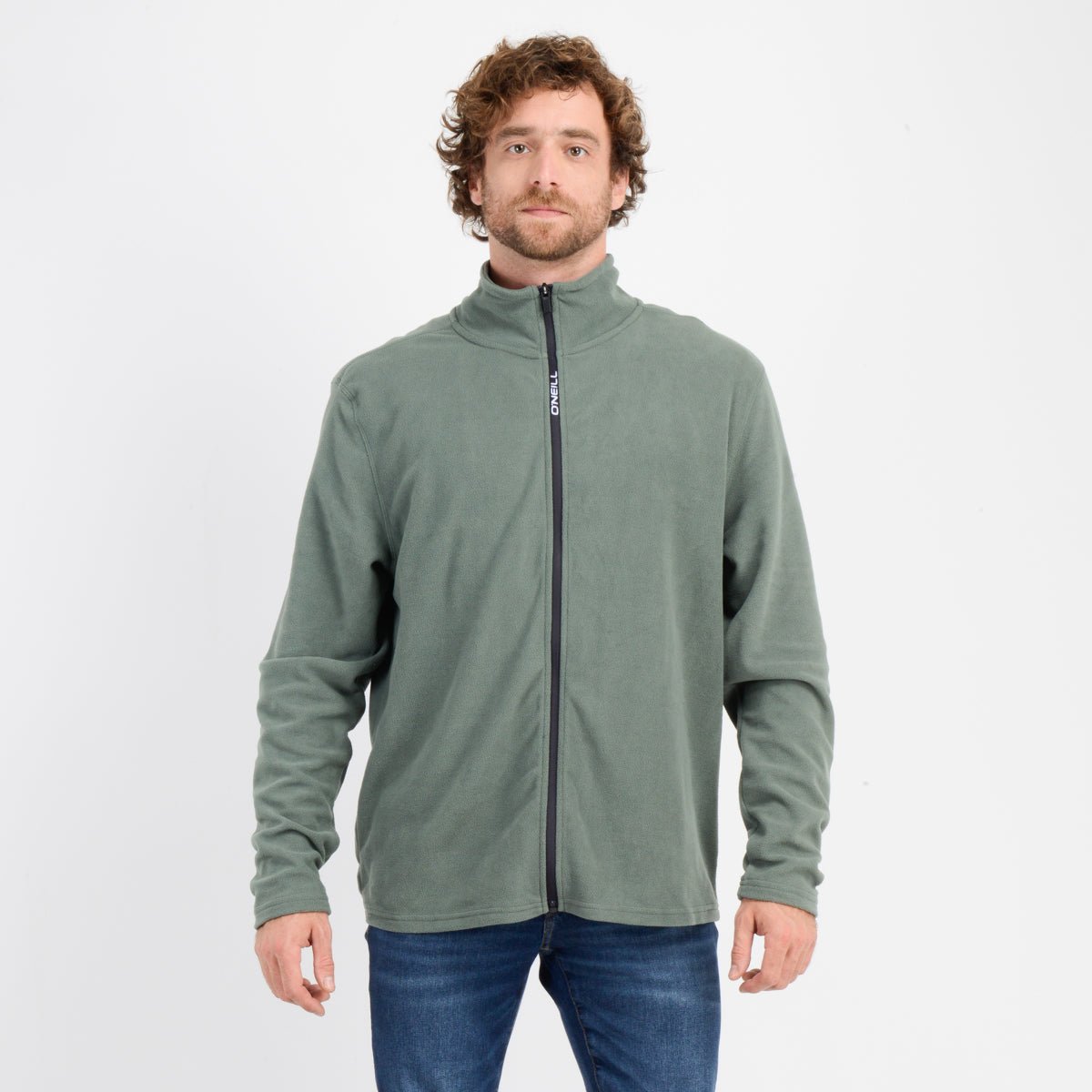 Poleron Polar Jack's Fz Oneill