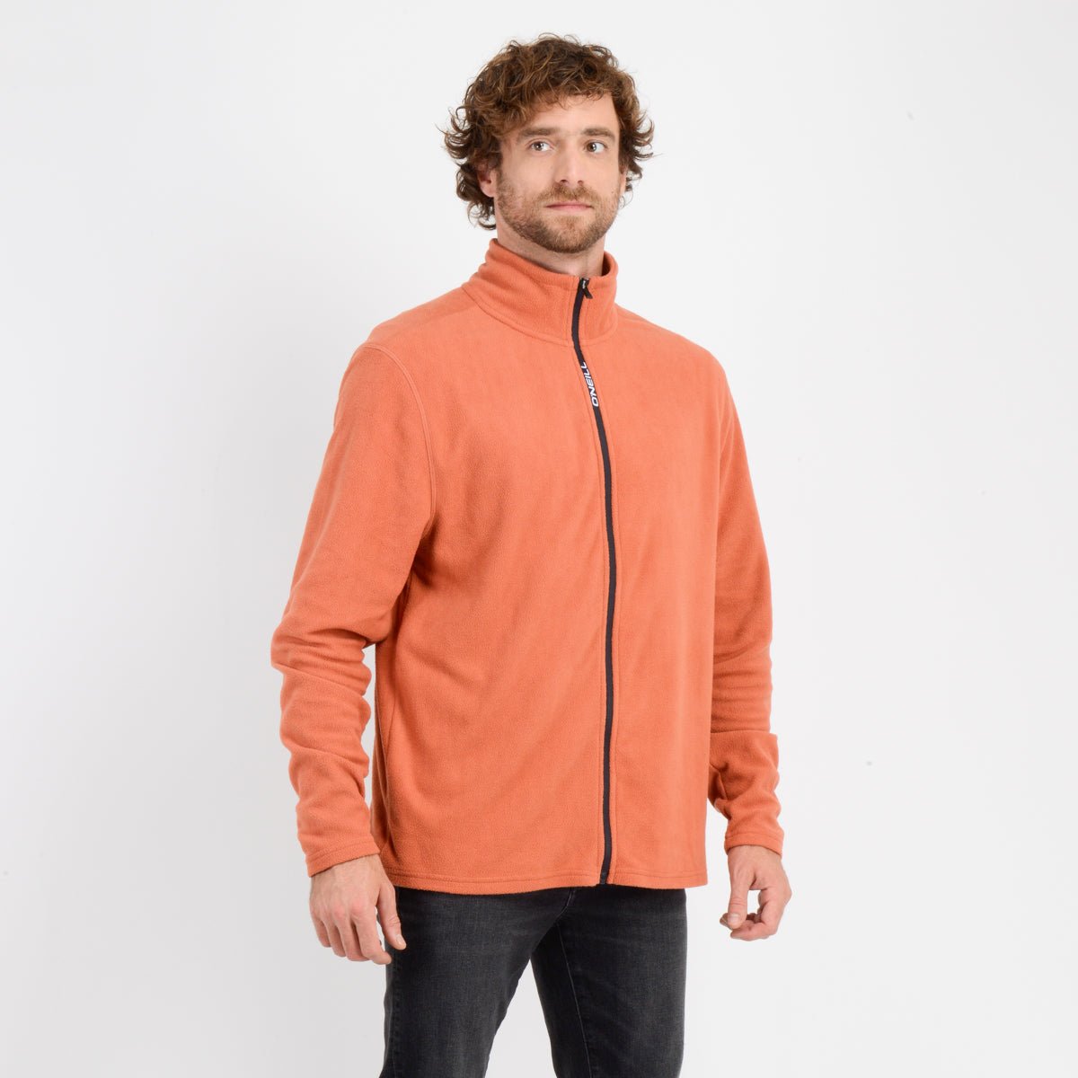 Poleron Polar Jack's Fz Oneill