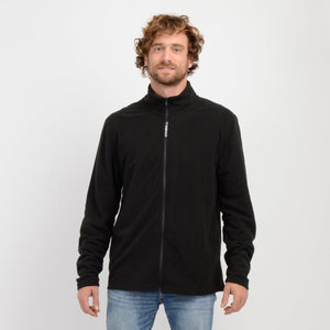 Poleron Polar Jack's Fz Oneill