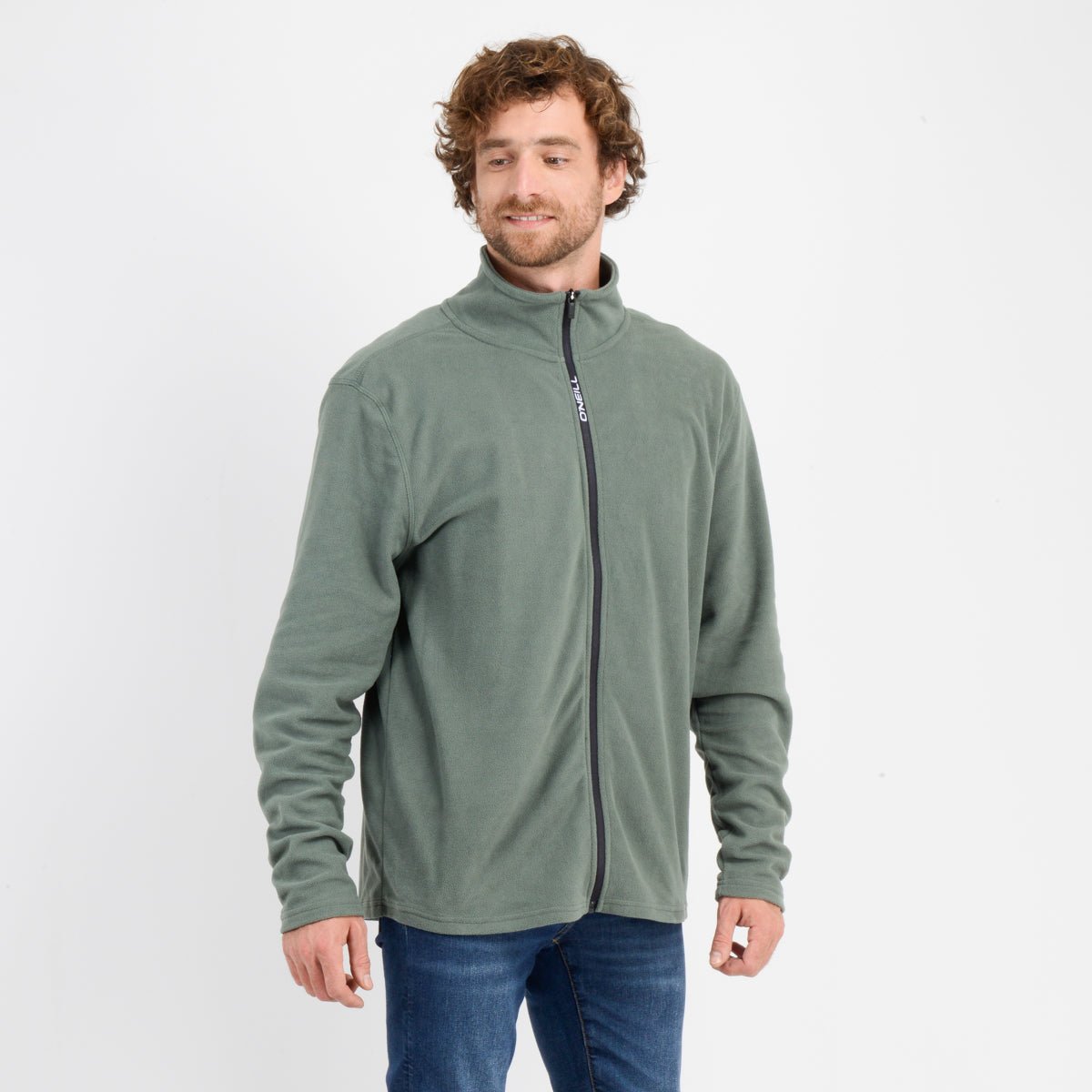 Poleron Polar Jack's Fz Oneill