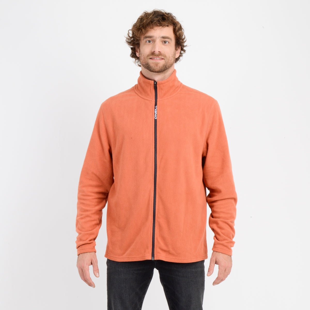 Poleron Polar Jack's Fz Oneill
