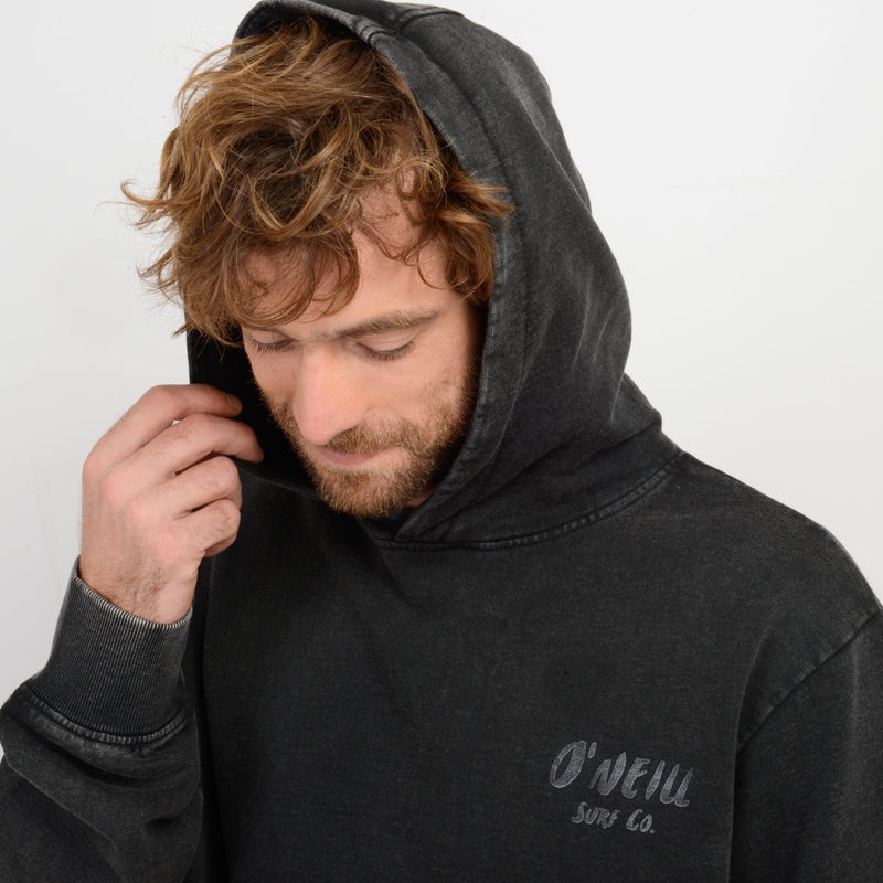 Poleron Vista Hood Oneill