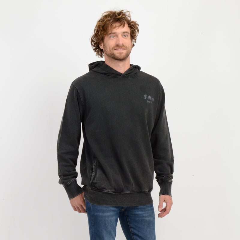 Poleron Vista Hood Oneill