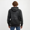 Poleron Vista Hood Oneill