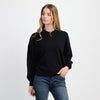 Sweater Salty Negro Oneill