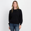 Sweater Salty Negro Oneill