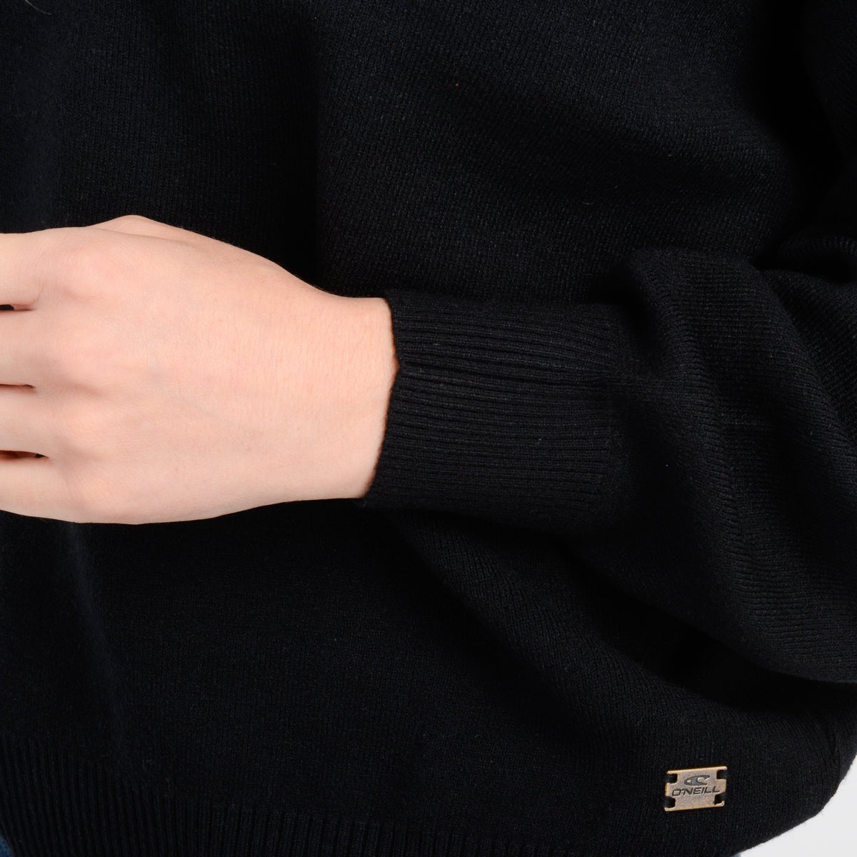 Sweater Salty Negro Oneill
