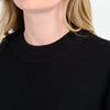 Sweater Salty Negro Oneill