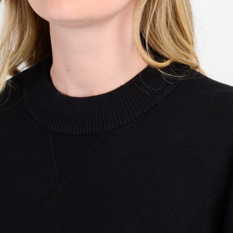 Sweater Salty Negro Oneill